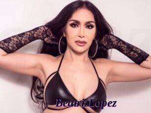 BeatrizLopez