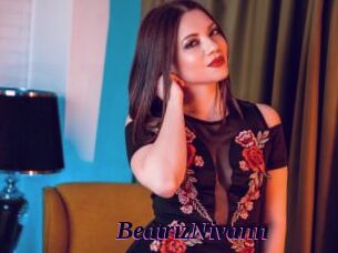 BeatrizNivann