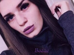 Beatte