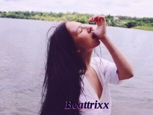 Beattrixx