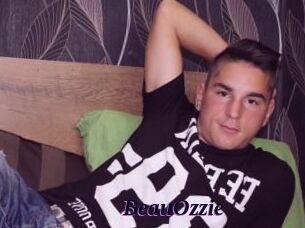 BeauOzzie