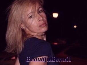 BeautifulBlond1