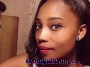 BeautifulEbonyxx