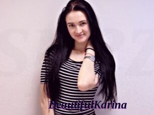 BeautifulKarina