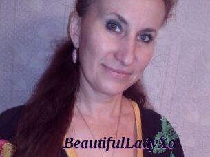 Beautiful_LadyXo Spezial Sexcam
