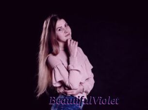 BeautifulViolet