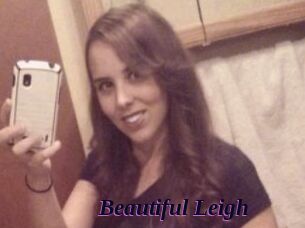 Beautiful_Leigh Spezial Sexcam
