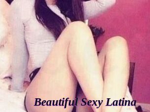 Beautiful_Sexy_Latina
