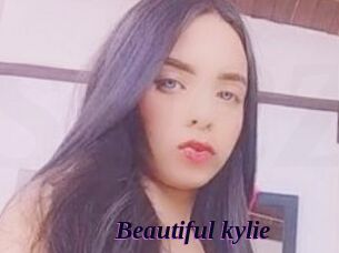 Beautiful_kylie Spezial Sexcam