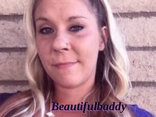 Beautifulbaddy Spezial Sexcam