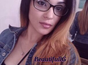 BeautifullG