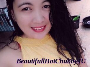BeautifullHotChubby4U