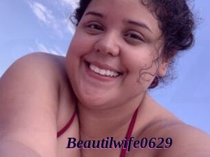 Beautilwife0629