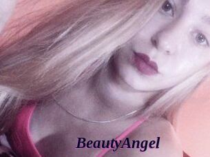 BeautyAngel_