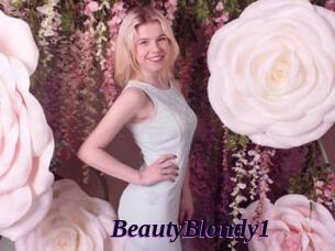 BeautyBlondy1