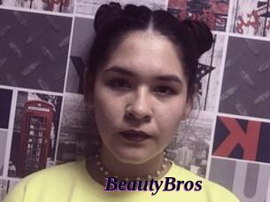 BeautyBros