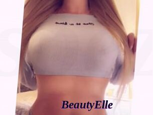 BeautyElle