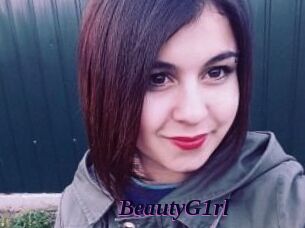 Beauty_G1rl