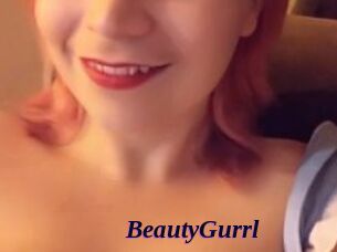 BeautyGurrl