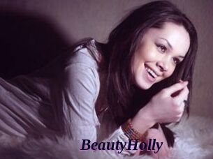 BeautyHolly