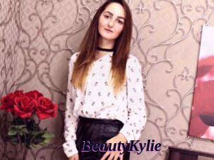 Beauty_Kylie