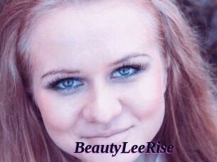 BeautyLeeRise