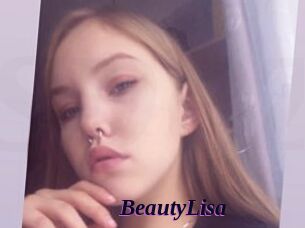 BeautyLisa