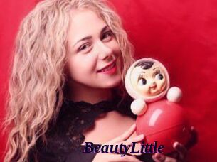 BeautyLittle