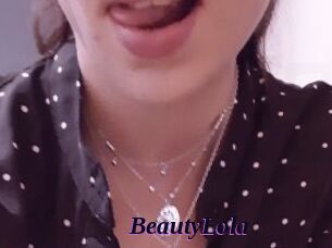 BeautyLola