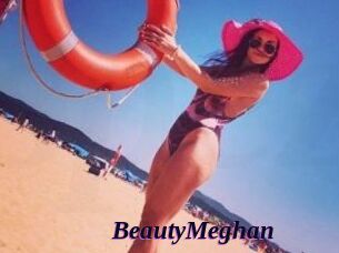 BeautyMeghan