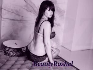 BeautyRashel