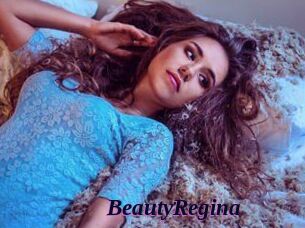 BeautyRegina