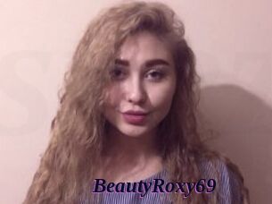 BeautyRoxy69