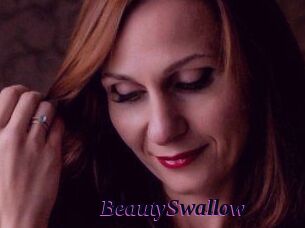 BeautySwallow