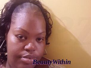 BeautyWithin