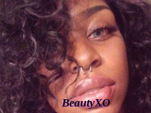 BeautyXO