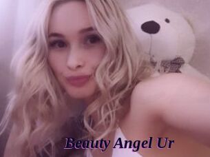 Beauty_Angel_Ur