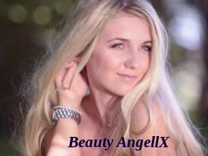 Beauty_AngellX