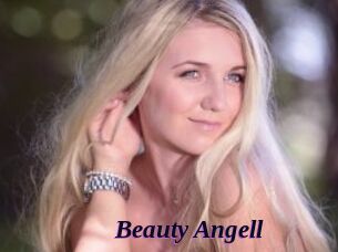Beauty_Angell_
