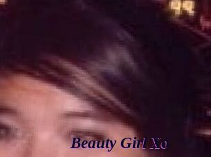 Beauty_Girl_Xo