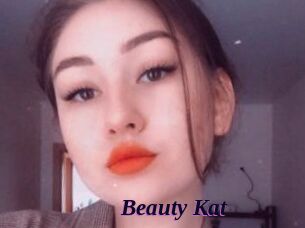 Beauty_Kat