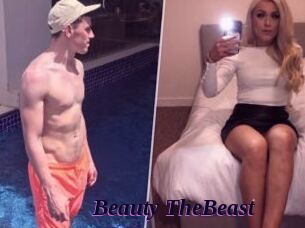 Beauty_TheBeast