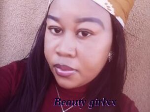 Beauty_girlxx