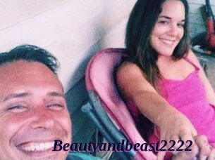 Beautyandbeast2222