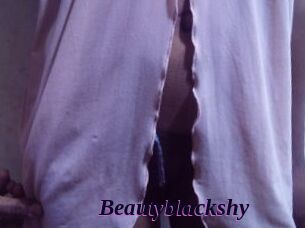 Beautyblackshy Spezial Sexcam