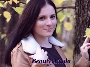 BeautyyLinda
