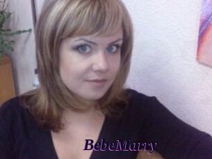 BebeMarry Spezial Sexcam