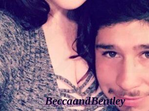 Becca_and_Bentley Spezial Sexcam