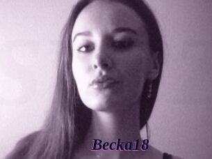 Becka18