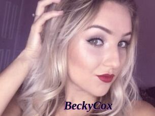 Becky_Cox